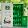 "Mountain cloud" tea, green tea, 125 gram