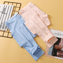 �W����ʿ��ѝ������rѝ��ʽ��ױ�ůȫ��ë��ѝ���������п�