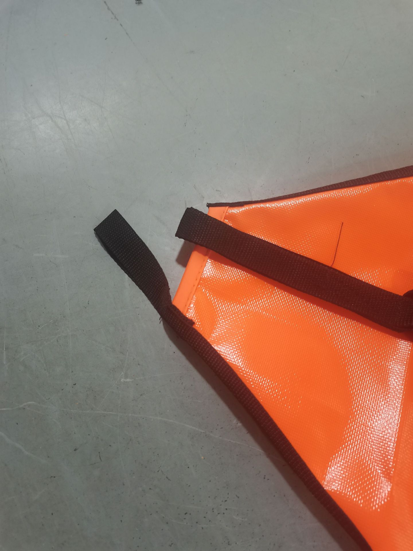 微信图片_20210508090119