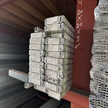 �X�Ͻ�u����߅�l�o߅�l 6063 6061 6360T5�X�� �Ͳ��X�Ͻ�