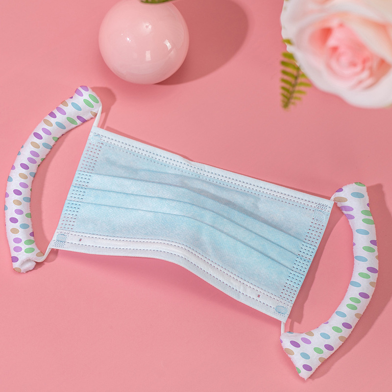 Reprehenderit qui in ea