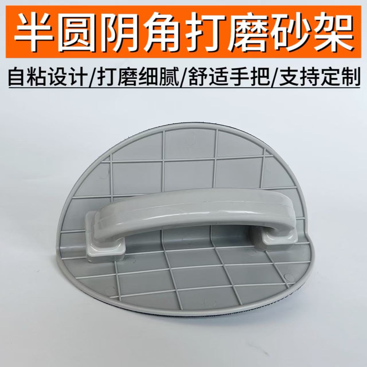 f4f289297ad88c4b5995bf6a2c8d5f