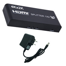 HDMI1M24K.2KһֶHDMIXҕlHDMI1x2