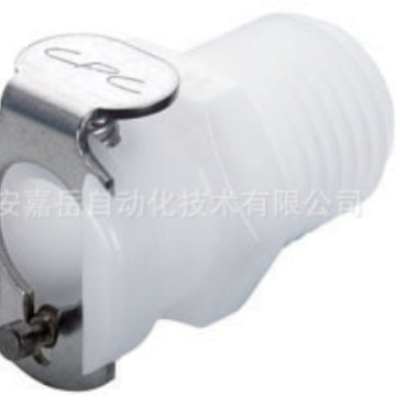 CPC��Ʒ ͨ�������� PMC ϵ�п��ٽ�ͷ