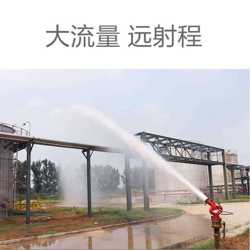 微信截图_20220402102046