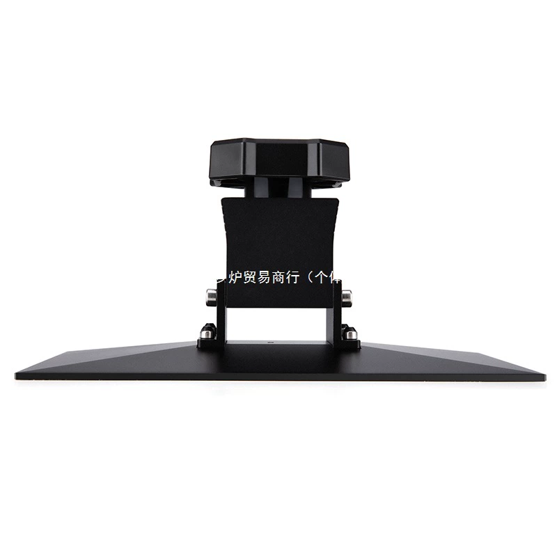 LCD Resin 3D Printer (ELEGOO) Saturn 3 Ultra — Light‑curing Desktop Resin Printer