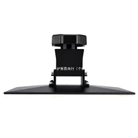 LCD Resin 3D Printer (ELEGOO) Saturn 3 Ultra — Light‑curing Desktop Resin Printer