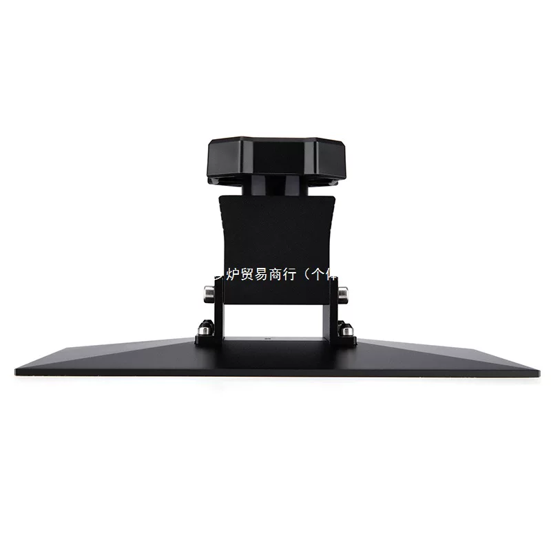 LCD Resin 3D Printer (ELEGOO) Saturn 3 Ultra — Light‑curing Desktop Resin Printer
