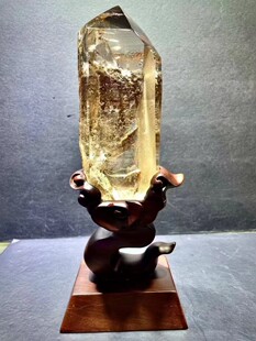 ��Ȼ�����`ˮ�����ϵV�G���`�ی���ǧ��ɽˮ�����`ԭʯ�[��