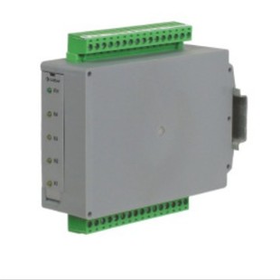 Italian Brand Cabur Relay Xcre81 Series Original Imported