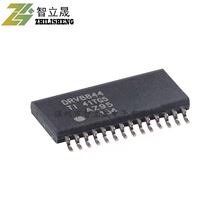 DRV8844PWPR HTSSOP-28 �����p�O��(+/-30v)�Դ 늙C����ԭ�b
