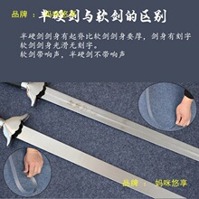 ��ɫ̫�O���������g����Ӗ��ܛ��푄��赸���չ��b��ͯ����δ�_��