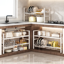 �N������s��ˮ������ܙ����֌Ӽ�偼ܶ๦��偾��ռ{�������l