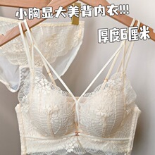 �Ըн������������z�^��С�ؾ۔nƽ�،����@��Ӻ��ٽz���������b