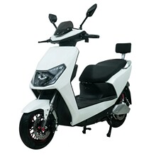 �綯��60V72V���ʳ�������ƿ�����峵�綯Ħ�г��羳ר��