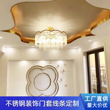 ���P��bl⁽��픱��������ٰ�߅�l304 201���P�u�Ͳ���߅�l