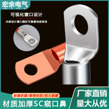 120pcs���bSC�Q��������~���� 60pcs�Q�ڽӾ����� 60pcs��s��