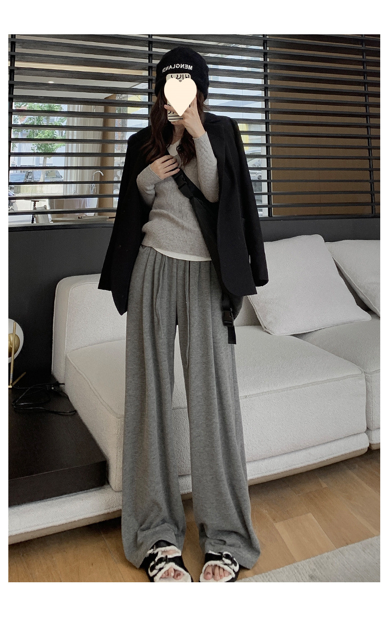 6f57349c-39f0-434a-af9b-ed4d1635b7f2.jpe