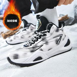 2025�¿����������Ӗ���\�ӷ�����ĥ��Ь��H�r�г������e�@��Ь