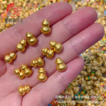 ���999����С���JС����··ͨ�ִ�������Ů���������꾎�����