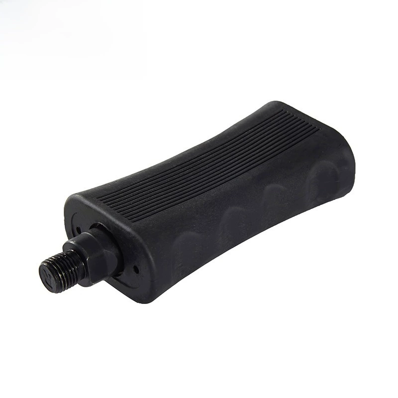 爱乐健 Small accessories for gym pedalled, universal pedal
