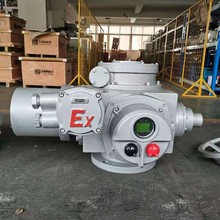 �Ϻ����͵� ���I늄��y�T�������S�� 20�����a��� Ʒ�|ֵ������