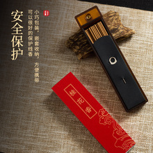 ��y�b5�˳���̴���Z�掤���㿧���㾀����޹õ������Ҋ����ؔ