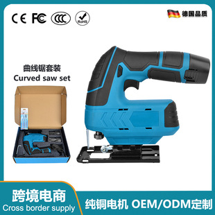 �羳��ľ��䏳��늄�����䏼���С���ֳ������늄�����䏶���