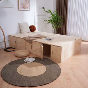 ���ɽM���L����ƴ���ռ{���������wʽ�������׌�ľ���ﴲľ���