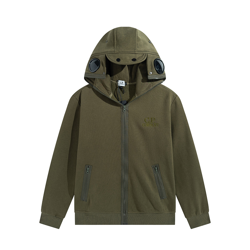 3693 밀리터리 그린