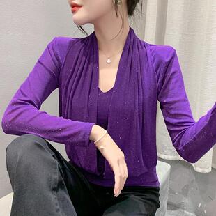 �����¿��L��r�аٴ�C��W�������T��Ů�����@�ݳ������С��