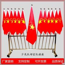 ��С�W���h�������C�P�Y�ÌWУ��üܴ������������꠲���������