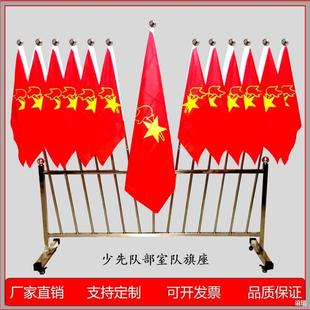 ��С�W���h�������C�P�Y�ÌWУ��üܴ������������꠲���������