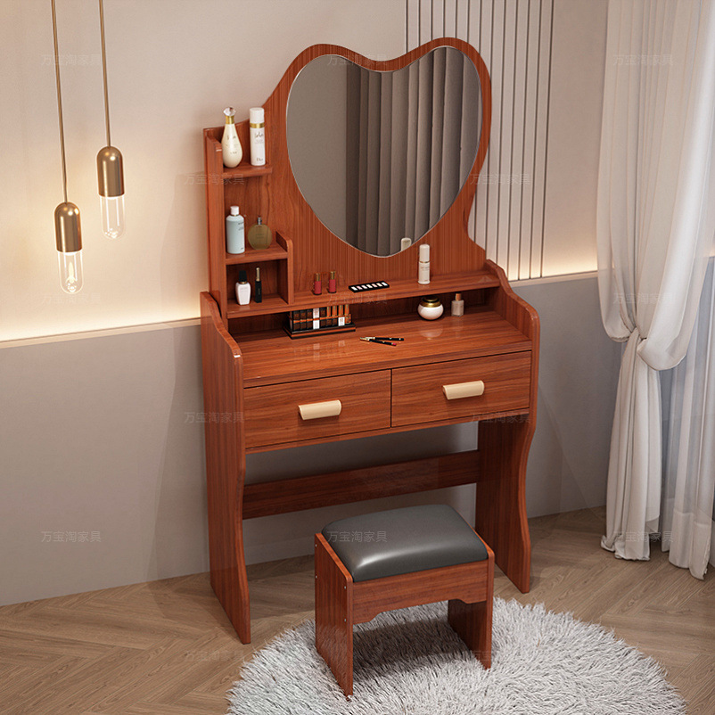 7243d1ad-cc79-4399-a455-fd50f7fec803.jpe