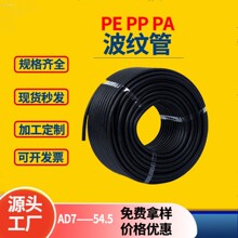 ȼyPPy܇늾o׹ϲyܲy