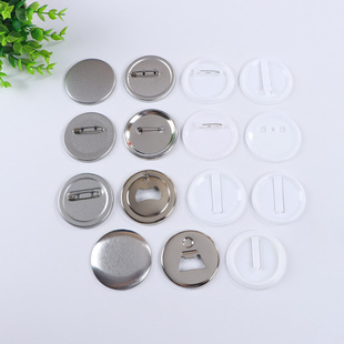 58mm�������º��mᘺĲ� �չȵ��R���F���¿հײ����_ƿ������