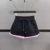 Чёрный