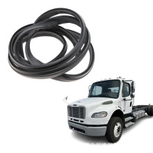 �m��Freightliner܇�T��ˮ�����ܷ��z�l�{����T�ܷ��ˮ�l���z�l