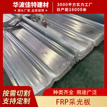 �A�����؏S�ҹ���980��pc�ɹ��������ȼ͸���߶�N�ɫ�ɹ��