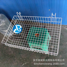 �F��չʾ��@���پW��W�@؛����В�@�F�z����@�ӾW���W��@