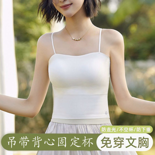 �o��������������Ůʿ���؉|�̶����⴩�ȴ����������S�����l