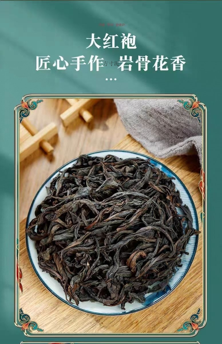 4922c4af-f750-474a-a29a-b1488e8dd45d.jpe