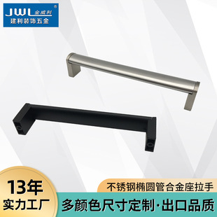 �S�ҹ������P�10&times;20�E�A�����ֳ���T���֙������
