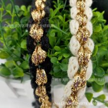 �S��ֱ���F؛���y��������߅�¿������b�o���������DIY