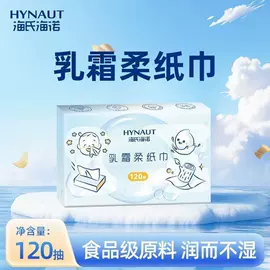 医用包;皮肤外用敷料/伤口敷料;湿巾纸