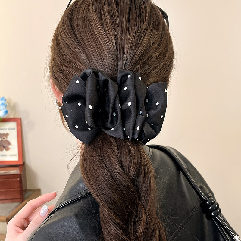 908608063658m5ddeb40b-610d-461