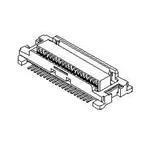 54167-0208 molex ���������� - ���Ƭ/����������