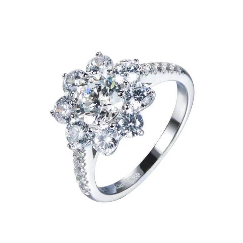 O1CN012C5pNt1olPxLdBrUr_!!2201