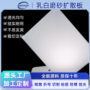 ���Ƹ�͸����LED������������ĥɰPC�Uɢ������͸ߜ�PC��װ�