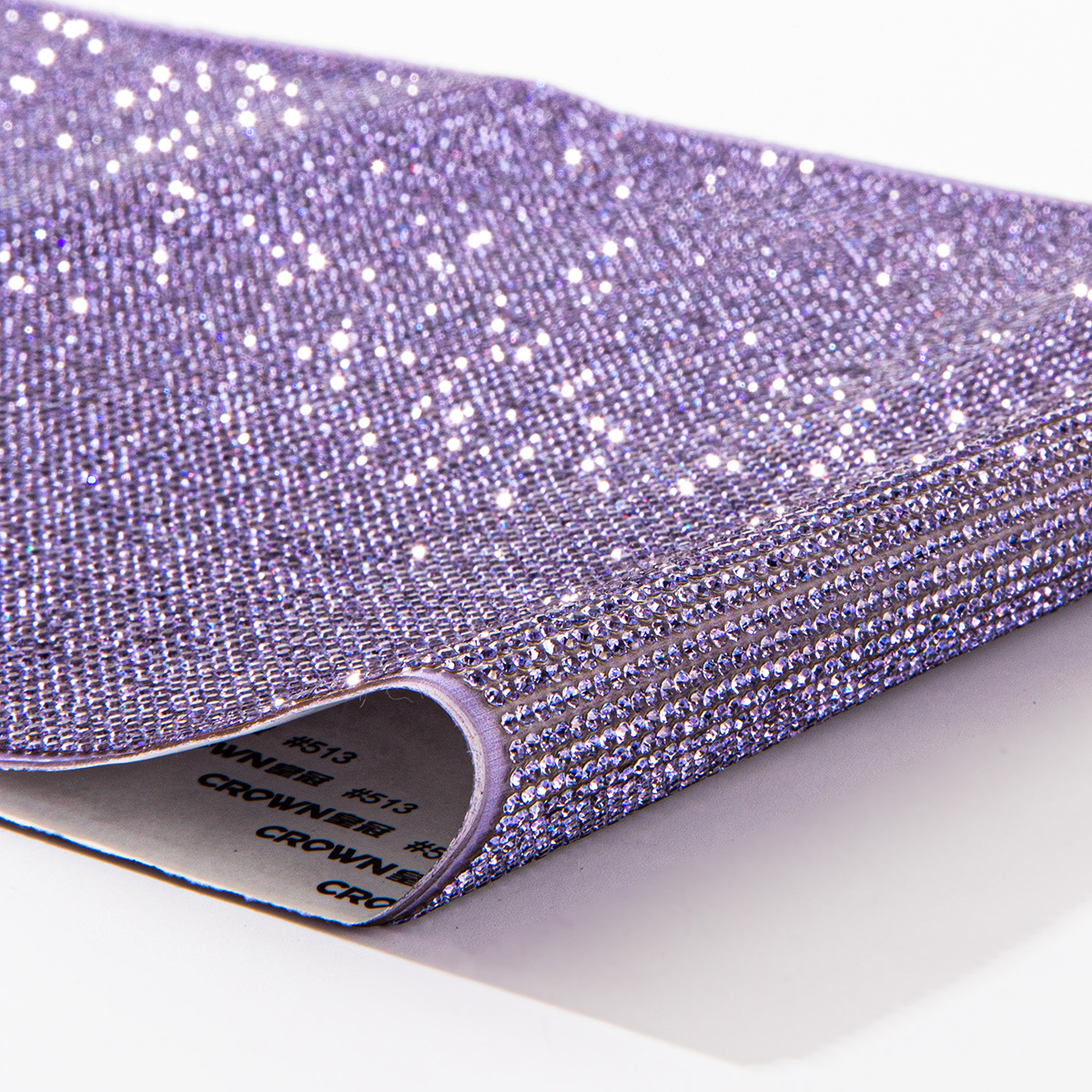 스프레이 바이올렛